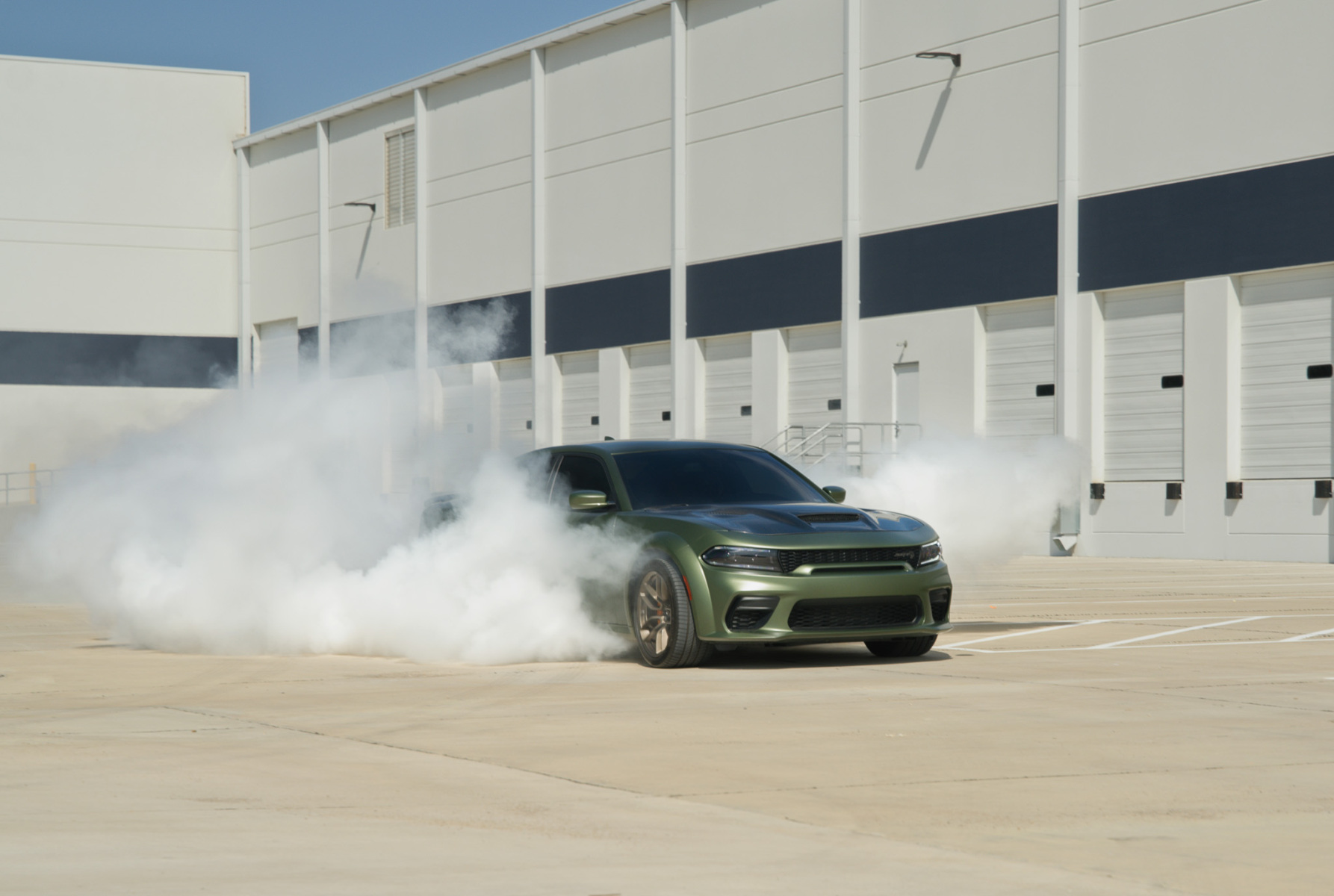 Dodge-test-Exposure-2