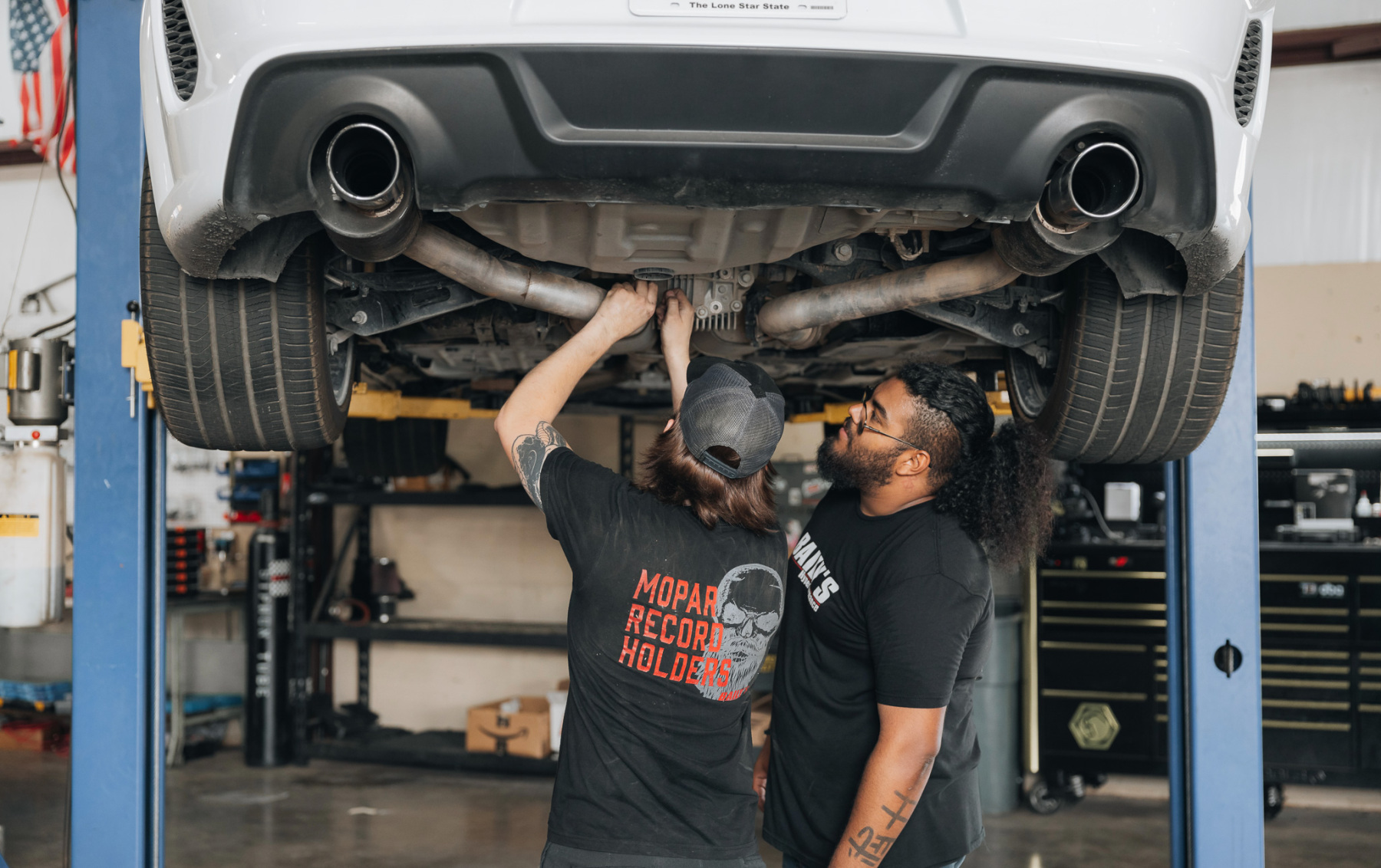 attention-to-detail-2-1