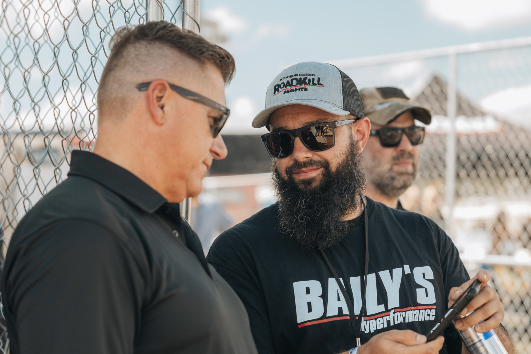 baily-performance-team