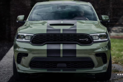 DodgeDurangoSRT